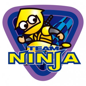 ninja_logo_02
